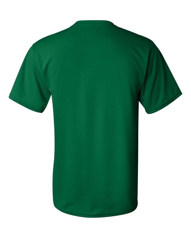 OWT. Independent Publishing Tシャツ 2XL WXYZ Limited Edition Lot 0800/24 T Shirt, 2XL, WKS160C7BBT